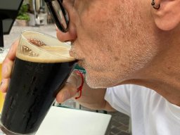 giro del lago di garda 20/22 giugno 2025